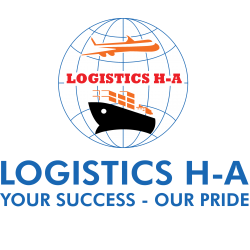 LOGISTICS H-A IMPORT EXPORT TRADING PRODUCTION CO.,LTD